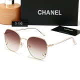 2023.11 Ch*anel Sunglasses AAA quality-MD (71)