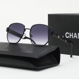 2023.11 Ch*anel Sunglasses AAA quality-MD (48)