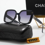 2023.11 Ch*anel Sunglasses AAA quality-MD (59)