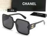 2023.11 Ch*anel Sunglasses AAA quality-MD (81)