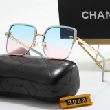 2023.11 Ch*anel Sunglasses AAA quality-MD (30)