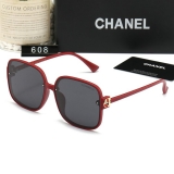 2023.11 Ch*anel Sunglasses AAA quality-MD (2)