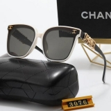 2023.11 Ch*anel Sunglasses AAA quality-MD (25)