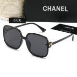 2023.11 Ch*anel Sunglasses AAA quality-MD (4)