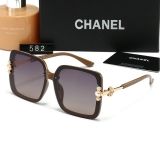 2023.11 Ch*anel Sunglasses AAA quality-MD (65)