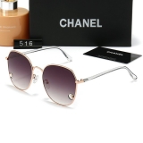 2023.11 Ch*anel Sunglasses AAA quality-MD (72)
