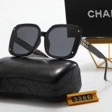 2023.11 Ch*anel Sunglasses AAA quality-MD (55)