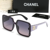 2023.11 Ch*anel Sunglasses AAA quality-MD (80)