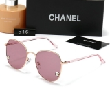 2023.11 Ch*anel Sunglasses AAA quality-MD (73)