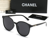 2023.11 Ch*anel Sunglasses AAA quality-MD (76)
