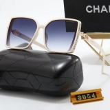 2023.11 Ch*anel Sunglasses AAA quality-MD (36)