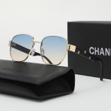 2023.11 Ch*anel Sunglasses AAA quality-MD (43)