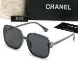 2023.11 Ch*anel Sunglasses AAA quality-MD (1)