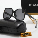 2023.11 Ch*anel Sunglasses AAA quality-MD (6)