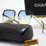 2023.11 Ch*anel Sunglasses AAA quality-MD (34)