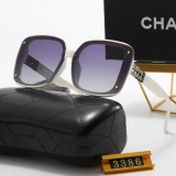 2023.11 Ch*anel Sunglasses AAA quality-MD (58)