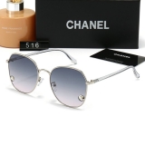 2023.11 Ch*anel Sunglasses AAA quality-MD (74)