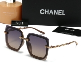 2023.11 Ch*anel Sunglasses AAA quality-MD (61)