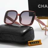2023.11 Ch*anel Sunglasses AAA quality-MD (57)