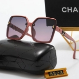 2023.11 Ch*anel Sunglasses AAA quality-MD (7)