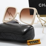 2023.11 Ch*anel Sunglasses AAA quality-MD (22)
