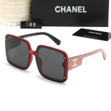 2023.11 Ch*anel Sunglasses AAA quality-MD (82)