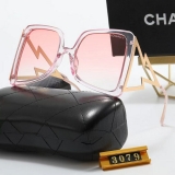2023.11 Ch*anel Sunglasses AAA quality-MD (23)