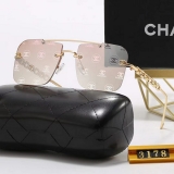 2023.11 Ch*anel Sunglasses AAA quality-MD (16)