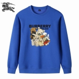 2023.8 Burberry hoodies M -3XL (56)