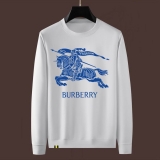 2023.8 Burberry hoodies M -4XL (60)