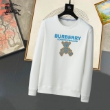 2023.9 Burberry hoodies M -3XL (102)