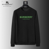 2023.9 Burberry hoodies M -4XL (128)