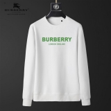 2023.9 Burberry hoodies M -4XL (129)