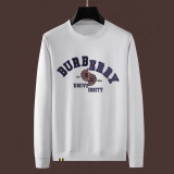 2023.9 Burberry hoodies M -4XL (125)
