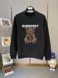 2023.10 Burberry hoodies M -5XL (179)