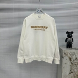 2023.10 Burberry hoodies S -2XL (184)