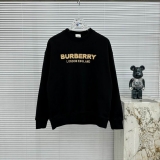 2023.10 Burberry hoodies S -2XL (186)