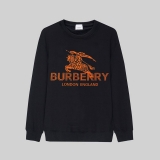 2023.11 Burberry hoodies M-3XL (187)