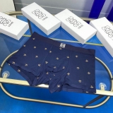 2023.11 Loewe Men underwear L-3XL (10)