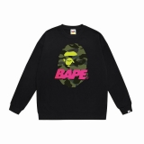 2023.10 BAPE hoodies S-2XL (456)