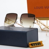 2023.11 LV Sunglasses AAA quality-MD (57)