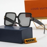 2023.11 LV Sunglasses AAA quality-MD (13)