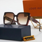 2023.11 LV Sunglasses AAA quality-MD (80)
