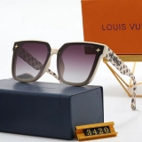 2023.11 LV Sunglasses AAA quality-MD (94)