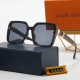 2023.11 LV Sunglasses AAA quality-MD (6)
