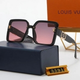 2023.11 LV Sunglasses AAA quality-MD (54)