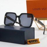 2023.11 LV Sunglasses AAA quality-MD (7)
