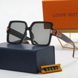 2023.11 LV Sunglasses AAA quality-MD (11)