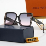 2023.11 LV Sunglasses AAA quality-MD (89)
