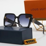 2023.11 LV Sunglasses AAA quality-MD (82)